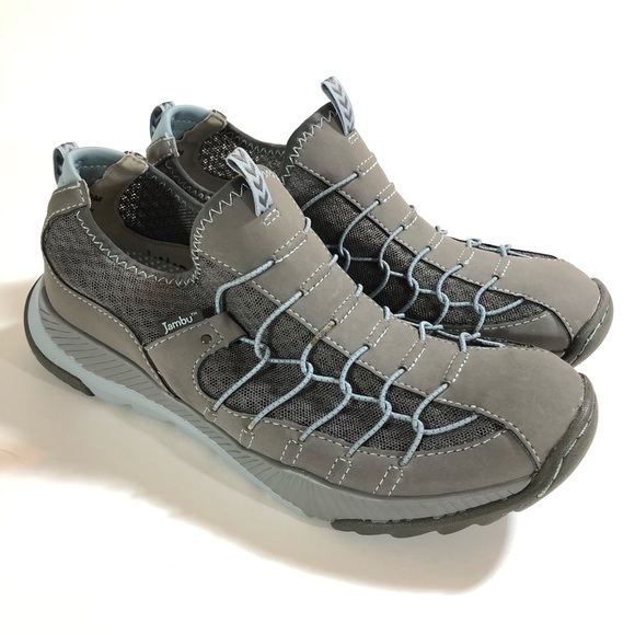 jambu water ready shoes